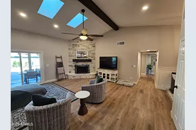 462 E Merrill Avenue, Gilbert, AZ 85234 - Photo 13