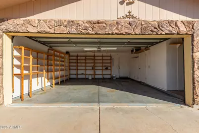1626 E Garnet Avenue, Mesa, AZ 85204 - Photo 25
