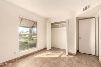 1626 E Garnet Avenue, Mesa, AZ 85204 - Photo 21