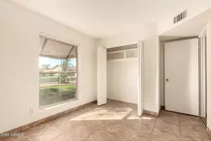 1626 E Garnet Ave, Mesa, AZ 85204 - Photo 21