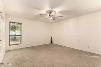 1626 E Garnet Avenue, Mesa, AZ 85204 - Photo 13