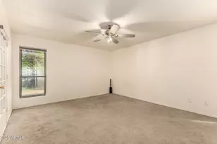 1626 E Garnet Ave, Mesa, AZ 85204 - Photo 13