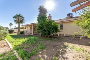 1626 E Garnet Ave, Mesa, AZ 85204 - Photo 27