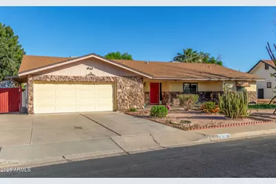 1626 E Garnet Avenue, Mesa, AZ 85204 - Photo 3