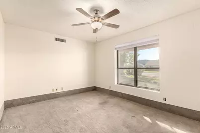 1626 E Garnet Avenue, Mesa, AZ 85204 - Photo 5