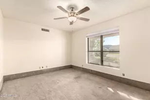 1626 E Garnet Ave, Mesa, AZ 85204 - Photo 5