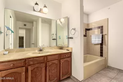 1626 E Garnet Avenue, Mesa, AZ 85204 - Photo 15