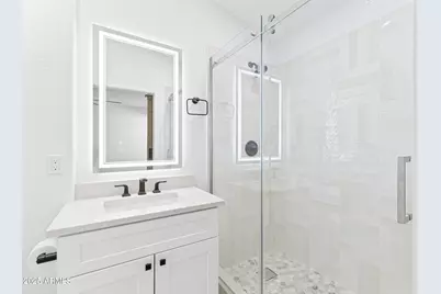 4 N 163rd Lane, Goodyear, AZ 85338 - Photo 13