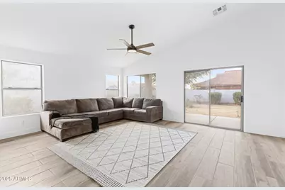 4 N 163rd Lane, Goodyear, AZ 85338 - Photo 9