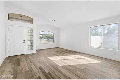 4 N 163rd Lane, Goodyear, AZ 85338 - Photo 3