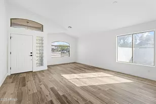 4 N 163rd Ln, Goodyear, AZ 85338 - Photo 3