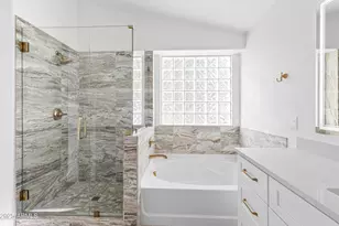 4 N 163rd Ln, Goodyear, AZ 85338 - Photo 23