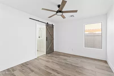 4 N 163rd Lane, Goodyear, AZ 85338 - Photo 15