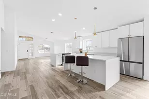 4 N 163rd Ln, Goodyear, AZ 85338 - Photo 7