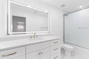 4 N 163rd Ln, Goodyear, AZ 85338 - Photo 17