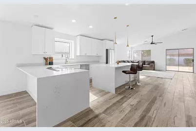 4 N 163rd Lane, Goodyear, AZ 85338 - Photo 5