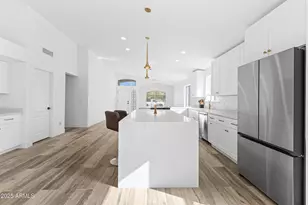 4 N 163rd Ln, Goodyear, AZ 85338 - Photo 7