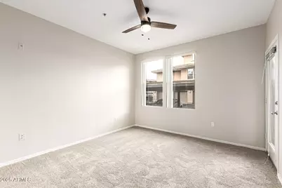20100 N 78th Place #1064, Scottsdale, AZ 85255 - Photo 17