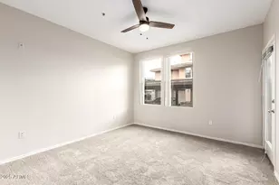 20100 N 78th Pl, Scottsdale, AZ 85255 - Photo 17