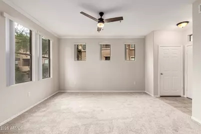 20100 N 78th Place #1064, Scottsdale, AZ 85255 - Photo 5