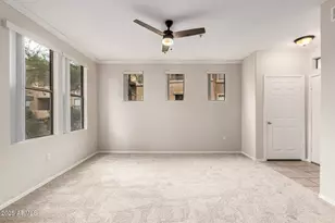 20100 N 78th Pl, Scottsdale, AZ 85255 - Photo 5