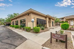 20100 N 78th Pl, Scottsdale, AZ 85255 - Photo 27