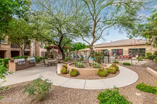 20100 N 78th Pl, Scottsdale, AZ 85255 - Photo 31