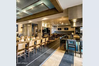 20100 N 78th Place #1064, Scottsdale, AZ 85255 - Photo 33