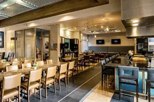 20100 N 78th Pl, Scottsdale, AZ 85255 - Photo 33