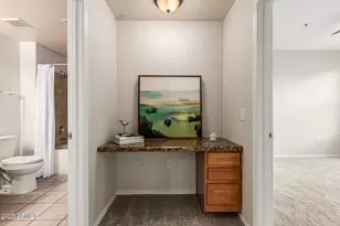 20100 N 78th Pl, Scottsdale, AZ 85255 - Photo 23