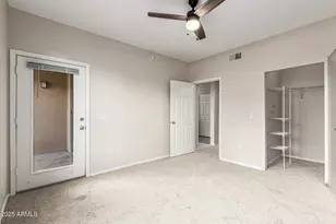 20100 N 78th Pl, Scottsdale, AZ 85255 - Photo 19
