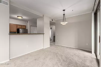 20100 N 78th Place #1064, Scottsdale, AZ 85255 - Photo 7
