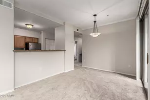 20100 N 78th Pl, Scottsdale, AZ 85255 - Photo 7