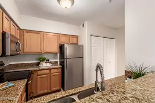 20100 N 78th Pl, Scottsdale, AZ 85255 - Photo 15