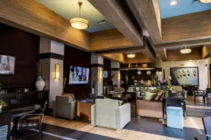 20100 N 78th Pl, Scottsdale, AZ 85255 - Photo 35