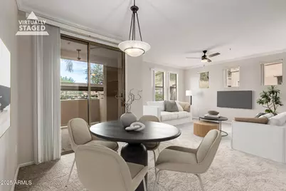 20100 N 78th Place #1064, Scottsdale, AZ 85255 - Photo 11