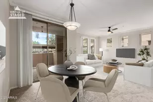 20100 N 78th Pl, Scottsdale, AZ 85255 - Photo 11