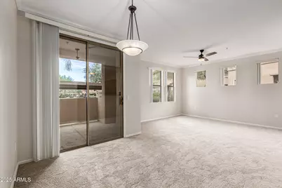 20100 N 78th Place #1064, Scottsdale, AZ 85255 - Photo 9