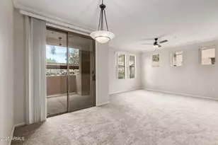 20100 N 78th Pl, Scottsdale, AZ 85255 - Photo 9