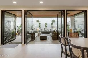 8749 E Via De Dorado --, Scottsdale, AZ 85258 - Photo 13