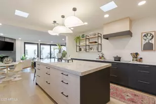 8749 E Via De Dorado --, Scottsdale, AZ 85258 - Photo 11