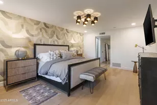 8749 E Via De Dorado --, Scottsdale, AZ 85258 - Photo 15