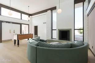 8749 E Via De Dorado --, Scottsdale, AZ 85258 - Photo 31