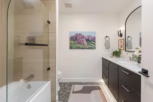 8749 E Via De Dorado --, Scottsdale, AZ 85258 - Photo 19