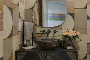 8749 E Via De Dorado --, Scottsdale, AZ 85258 - Photo 21