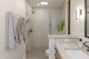 8749 E Via De Dorado --, Scottsdale, AZ 85258 - Photo 17