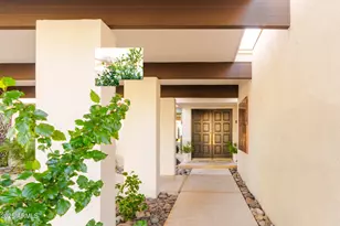 8749 E Via De Dorado --, Scottsdale, AZ 85258 - Photo 27