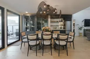 8749 E Via De Dorado --, Scottsdale, AZ 85258 - Photo 7