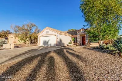 18043 N 111th Drive, Surprise, AZ 85378 - Photo 3