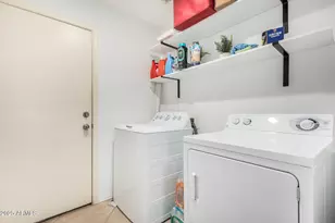 18043 N 111th Dr, Surprise, AZ 85378 - Photo 33